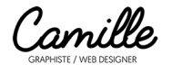 cropped-logo-camille-1.png